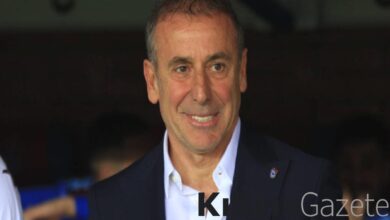 super ligin yeni teknik direktorleri puanlarla basladi LD98kduf