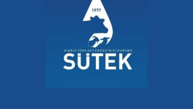 Süt Endüstrisi Kurumu, süt bedellerinin ödendiğini duyurdu 6 sut endustrisi kurumu sut bedellerinin odendigini duyurdu ap46vzSk
