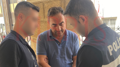 tabancanin gecmisi arastirilacak LyrVXtNP