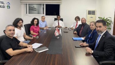 tabipleri birliginden bakan gardiyanogluna ziyaret eQlKkNNu