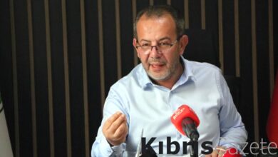 Tanju Özcan: 3 partiden resmi teklif aldım 9 tanju ozcan 3 partiden resmi teklif aldim JRUQy1k1