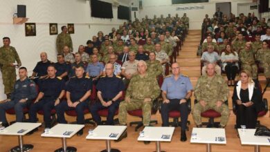Tatbikatın kara safhası bugün, deniz safhası yarın icra edilecek 2 tatbikatin kara safhasi bugun deniz safhasi yarin icra edilecek lp1GlQYF