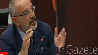 TBMM'de Celal Adan ve HEDEP'li Sırrı Sakık tartışması 7 tbmmde celal adan ve hedepli sirri sakik tartismasi EP2nT5WI