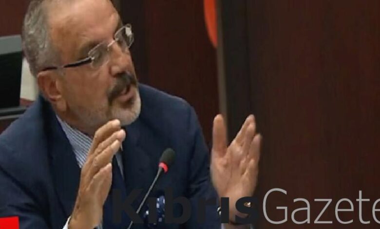 tbmmde celal adan ve hedepli sirri sakik tartismasi EP2nT5WI