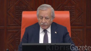 TBMM'de Celal Adan ve HEDEP'li Sırrı Sakık'ın Kürdistan tartışması 1 tbmmde celal adan ve hedepli sirri sakikin kurdistan tartismasi dZBM7OW6