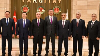 tc yargitay baskani akarca turk devletleri teskilati bassavcilarini kabul etti bZ3ecdf9