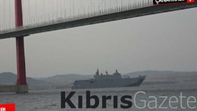 TCG Anadolu, 1915 Çanakkale Köprüsü altından geçti 4 tcg anadolu 1915 canakkale koprusu altindan gecti nMJd3uaI