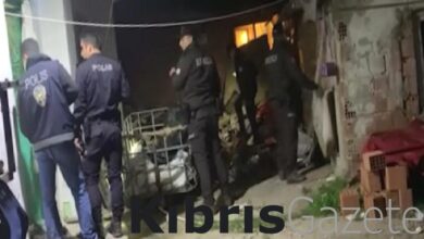 tekirdagda boynundan vurulan 7 aylik hamile kadin can verdi HTQHL1OV