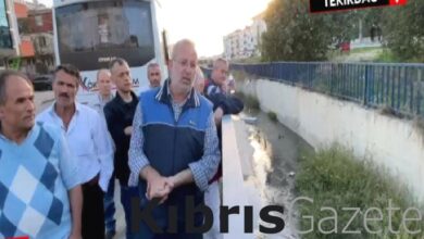 tekirdagda vatandaslar sitem etti biz burnumuzu yetkililer kulaklarini tikiyor j7PsC7mb