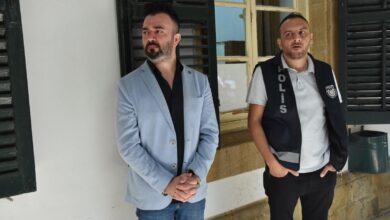 Telsim’i soydu: Vurgun 12 milyon TL 5 telsimi soydu vurgun 12 milyon tl T44V78db