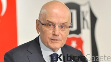 tevfik yamanturk besiktas baskanligina aday olmayacagim tgekqchn