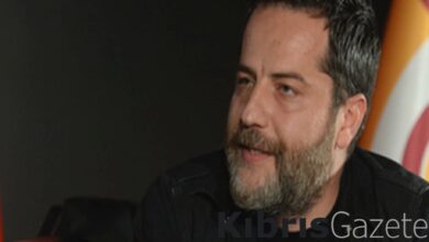 tffden erden timura cevap geldi r8fGtFKr