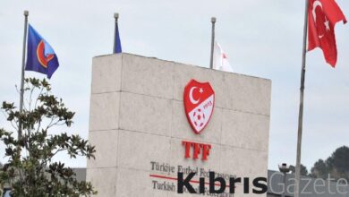 tffnin aciklamasi somut bilgi ve belgeleri paylasin Q59aZ1fl