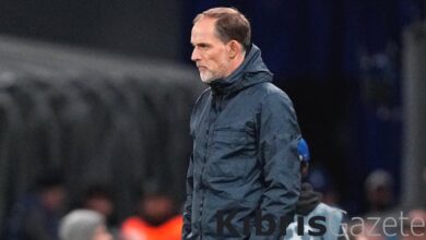 thomas tuchel galatasaray dunya capinda bir takim gjfwUbcW