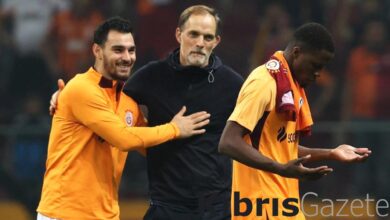 thomas tuchel hak edilmis bir galibiyetti Vt2qqURV