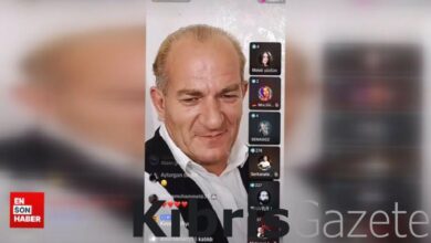 tiktokta ataturke benzetilen adama chpden aday ol teklifi mKHWzENd