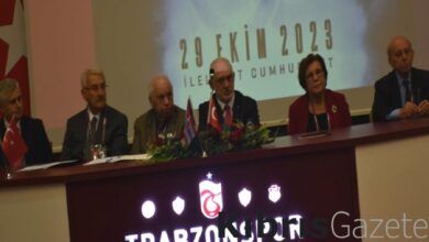 trabzonspor net borcunu acikladi 7WmLcer8