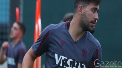 trabzonspora kotu haber bakasetas devri sona eriyor zzGyclKI