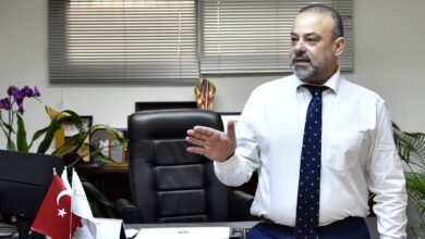 Trafik için toplumsal seferberlik çağrısı 5 trafik icin toplumsal seferberlik cagrisi NSGp3yfN