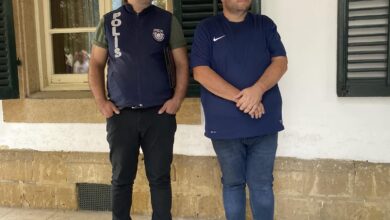 traktor lastiklerini kimin ithal ettigi arastiriliyor MQ598q9a