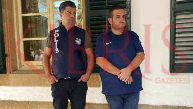 traktor lastiklerini kimin ithal ettigi belirlenemedi ND9cpfQJ