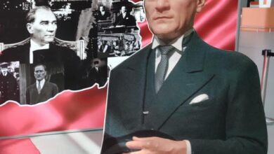 tt ercan havalimani 100 yila hazir Ud4xEiXJ