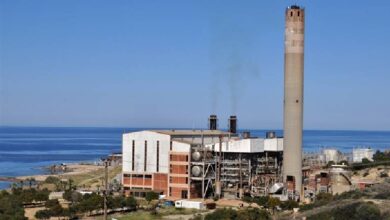 tugcu teknecike bir an once dogrudan alim yontemi ile yatirim yapilmali TAewZLx3