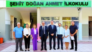 Türel Türkseven’den Şehit Doğan Ahmet İlkokulu’na piyano bağışı 10 turel turksevenden sehit dogan ahmet ilkokuluna piyano bagisi CeqsQEhJ