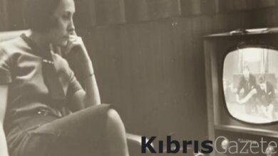 turk edebiyatinin zaman ustasi olan adalet agaoglu 93 yasinda jc5JzQtY