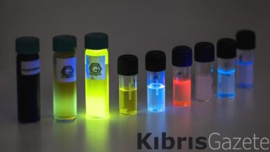 turk muhendisler super iletken grafeni daha da gelistirdi qJJF7gvR