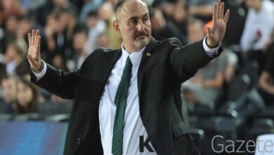 turk telekom basketbol takiminda selcuk ernak donemi iUBVU3LR