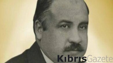 Türkçülüğün Esasları kitabında Türklük kavramının ana hatlarını çizen Ziya Gökalp'ın ölüm yılı 2 turkculugun esaslari kitabinda turkluk kavraminin ana hatlarini cizen ziya gokalpin olum yili LXbRF6HC