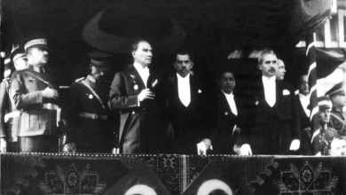 turkiye cumhuriyeti 100 yasinda ZHASfBfY