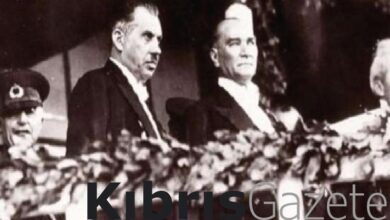 Türkiye Cumhuriyeti'nin 100. Yılı: Türk şairlerin gözünden Cumhuriyet Bayramı... 3 turkiye cumhuriyetinin 100 yili turk sairlerin gozunden cumhuriyet bayrami cx2GRmfV