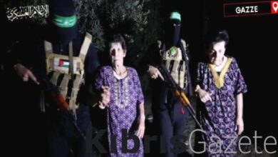 Türkiye devreye girdi: Hamas sivil esiri serbest bıraktı 2 turkiye devreye girdi hamas sivil esiri serbest birakti Y1f85Nub