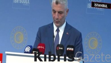 Türkiye, ekim ayında yine ihracat artışı bekliyor 7 turkiye ekim ayinda yine ihracat artisi bekliyor 6QGrbCTD