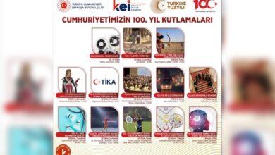 Türkiye’nin 100’üncü kuruluş yıl dönümü KKTC’de etkinliklerle kutlanıyor 5 turkiyenin 100uncu kurulus yil donumu kktcde etkinliklerle kutlaniyor pG8Y2ncf