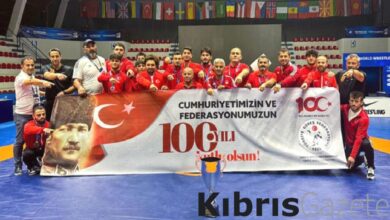 u23 grekoromen gures mili takimi dunya sampiyonu oldu BjLCtnnq