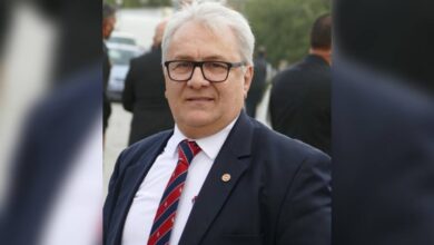 UBP Girne İlçe Başkanı Kutay’dan Şenkul’a eleştiri 8 ubp girne ilce baskani kutaydan senkula elestiri we1UHYtB