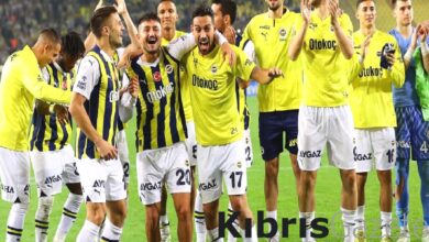 UEFA Konferans Lig'nde hakemler belli oldu 8 uefa konferans lignde hakemler belli oldu SVwPzMz8