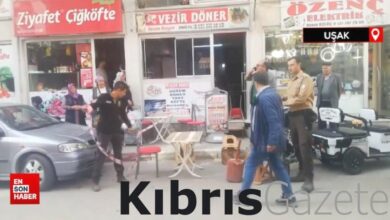 Uşak'ta yasak aşk olayı: Gözü dönen koca, eşini ve sevgilisini bıçakladı 5 usakta yasak ask olayi gozu donen koca esini ve sevgilisini bicakladi yVJYDSwe