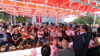 Üstel: Büyük projelere imza atmaya devam edeceğiz 7 ustel buyuk projelere imza atmaya devam edecegiz a2OPTaFh