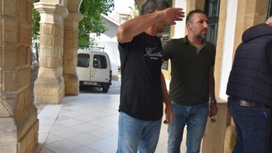 Uyuşturucu kuryesi sorguda 5 uyusturucu kuryesi sorguda 3C6HX2lP