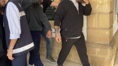 Uyuşturucu ticareti Whatsapp görüşmelerinde açığa çıktı 6 uyusturucu ticareti whatsapp gorusmelerinde aciga cikti HwwtEmaA