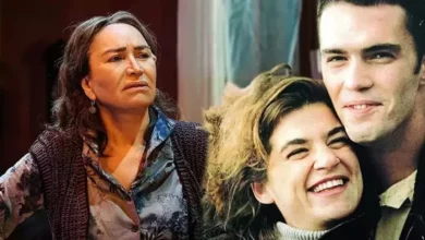 Uzay Heparı’nın eşi Zeynep Tunuslu’dan olay sözler 4 uzay heparinin esi zeynep tunusludan olay sozler qNf9rmfE