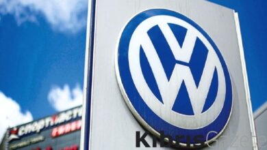 volkswagen 2 bin calisani ile yollari ayiracak F6FCNhYH