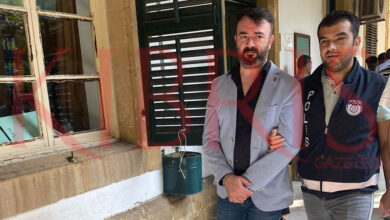 Vurgun 12 milyon TL 3 vurgun 12 milyon tl v1GDxTBm