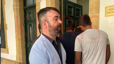 Vurgun 14 milyon TL’ye yükselebilir   4 vurgun 14 milyon tlye yukselebilir m8Evfpdj