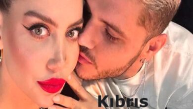 wanda nara icardi tum cocuklarimiza iphone 15 aldi PqahFFzF