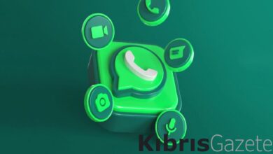 WhatsApp, 24 Ekim’den itibaren bazı telefonlarda çalışmayacak 2 whatsapp 24 ekimden itibaren bazi telefonlarda calismayacak hjQRcTpd